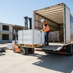 Δωρεάν μεταφορικά