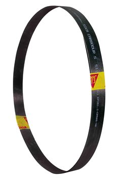Εικόνα της Sika® CarboDur® S 512 (5712)