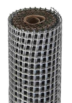 Εικόνα της SikaWrap-350 G Grid (182303)