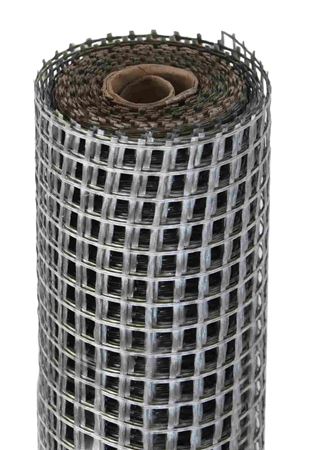 SikaWrap-350 G Grid (182303)