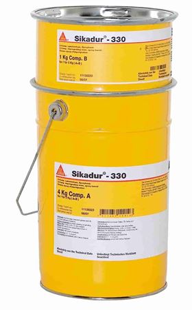Sikadur-330 (472851)