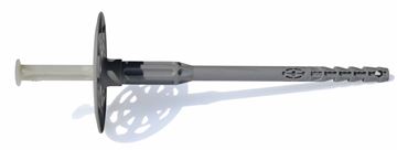 Εικόνα της Sika ThermoCoat-8 HS - βύσμα 11cm  (543351)