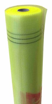 Εικόνα της Sika ThermoCoat-4 HS (536795)