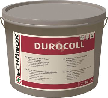 Εικόνα της Schönox Durocoll (484591)