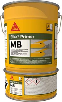 Εικόνα της Sika Primer MB