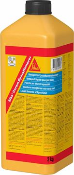 Εικόνα της SikaCeram Epoxy Remover (433401)