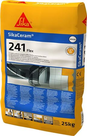 SikaCeram -241 Flex (514747)