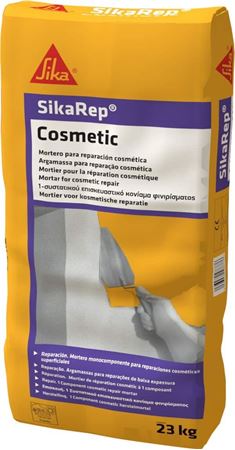 SikaRep Cosmetic (168367)