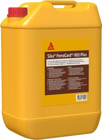 Sika FerroGard-903 Plus 5kg (513527)