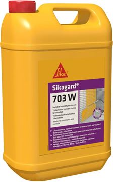 Εικόνα της Sikagard-703 W 20lt (437349)