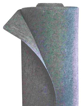 Εικόνα της Γεωύφασμα S-Felt A 300 F, πολύχρωμο  (471032)
