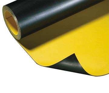 Εικόνα της Sikaplan WP-1100 (57390)