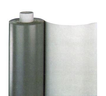 Εικόνα της Sikaplan G 1,5mm  (57791)