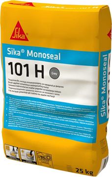 Εικόνα της Sika MonoSeal - 101 H (500155)