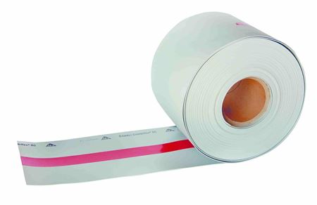 Sikadur Combiflex  SG - 2mmx30cm, ανοιχτό γκρι (406622)