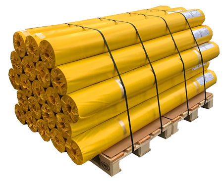 Sikaplan TM - 12/-15 (480777)