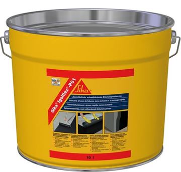 Εικόνα της Sika Igolflex® -010 P GR(633178)