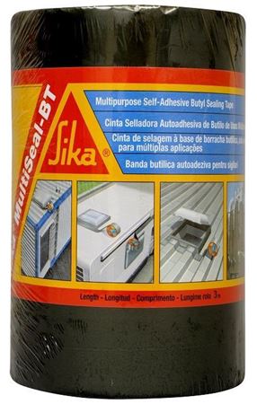 Sika MultiSeal BT
