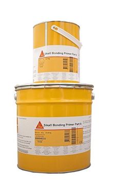 Εικόνα της Sika Bonding Primer (174274)