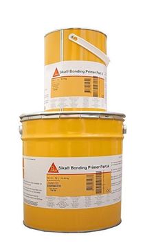 Εικόνα της Sika Bonding Primer