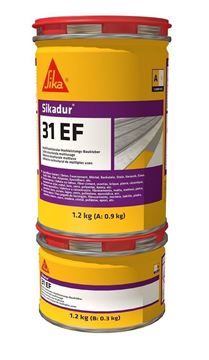 Εικόνα της Sikadur - 31 EF (536985)