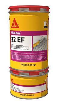 Εικόνα της Sikadur - 32 EF (545555)