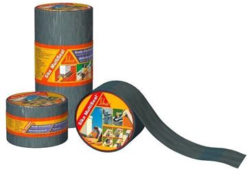 Εικόνα της Sika® MultiSeal (3735)
