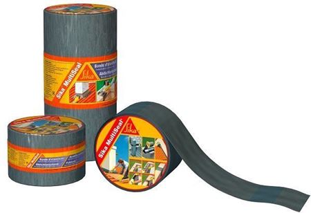 Sika® MultiSeal (3735)