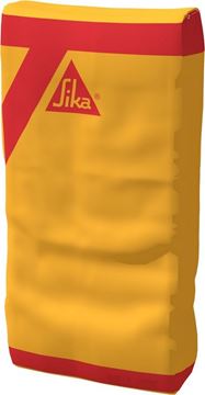 Εικόνα της SikaGrout® LSR
