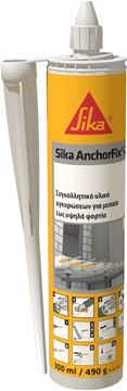 Εικόνα της Sika® AnchorFix-2+