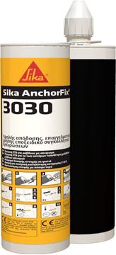 Εικόνα της Sika AnchorFix®-3030