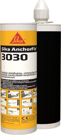 Sika AnchorFix®-3030