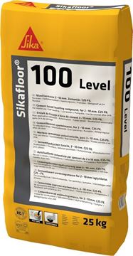 Εικόνα της Sikafloor® 100 Level
