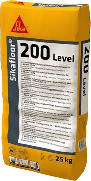 Εικόνα της Sikafloor® - 200 Level