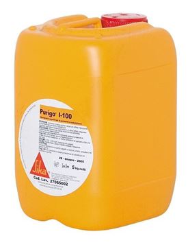 Εικόνα της Purigo®-I 100