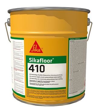 Εικόνα της Sikafloor® -  410