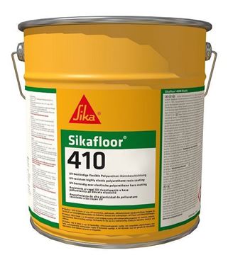 Εικόνα της Sikafloor® - 410 (66040)