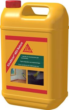 Εικόνα της SikaDecor® 803 Plus