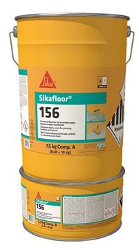 Εικόνα της Sikafloor®-150