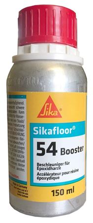 Sikafloor® 54 Booster