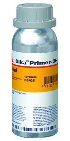 Sika® Primer-3 N