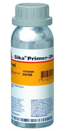 Sika-Primer-3 N-122239
