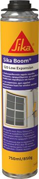 Εικόνα της Sika Boom®-520 Low Expansion