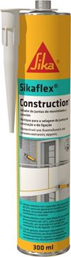 Εικόνα της Sikaflex® Construction (437308)