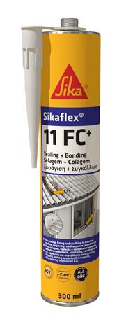 Sikaflex®-11FC⁺ (1084)