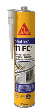 Εικόνα της Sikaflex®-11FC⁺ (8477)