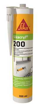 Εικόνα της Sikacryl® 200