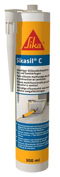 Εικόνα της Sikacryl® C
