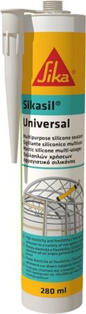 Sikasil® Universal (107370)