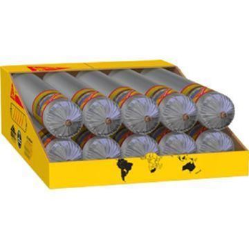 Εικόνα της Sikaflex® PRO 3 (422909)